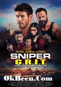 Sniper-G-R-I-T-(2023)-Hindi-hdrip full movie download Ok-Hindi.com okbeen ?>